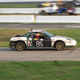 Illustration for article titled The Top 77 Lemons of the 2010 New England 24 Hours of LeMons